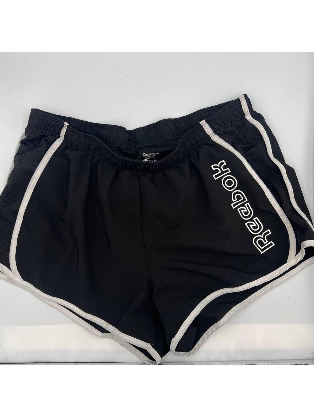 reebok athletic Shorts